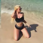 Lili szexpartner beszámolója (2024-07-11 20:18:20)