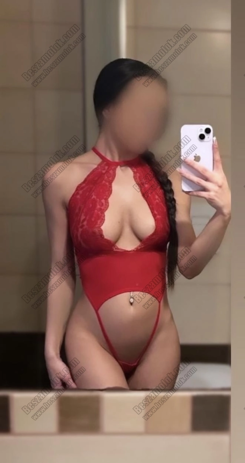 5 kép Linett. erotikus masszázs 701621888,