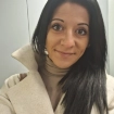  1. kép Jázmin  erotikus masszázs VI. kerület Budapest 707374054