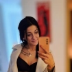  2. kép Jázmin  erotikus masszázs VI. kerület Budapest 707374054