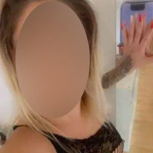 Zsóka 29 év Szexpartner, nő VI. kerület Budapest Magyarország, +36708026030