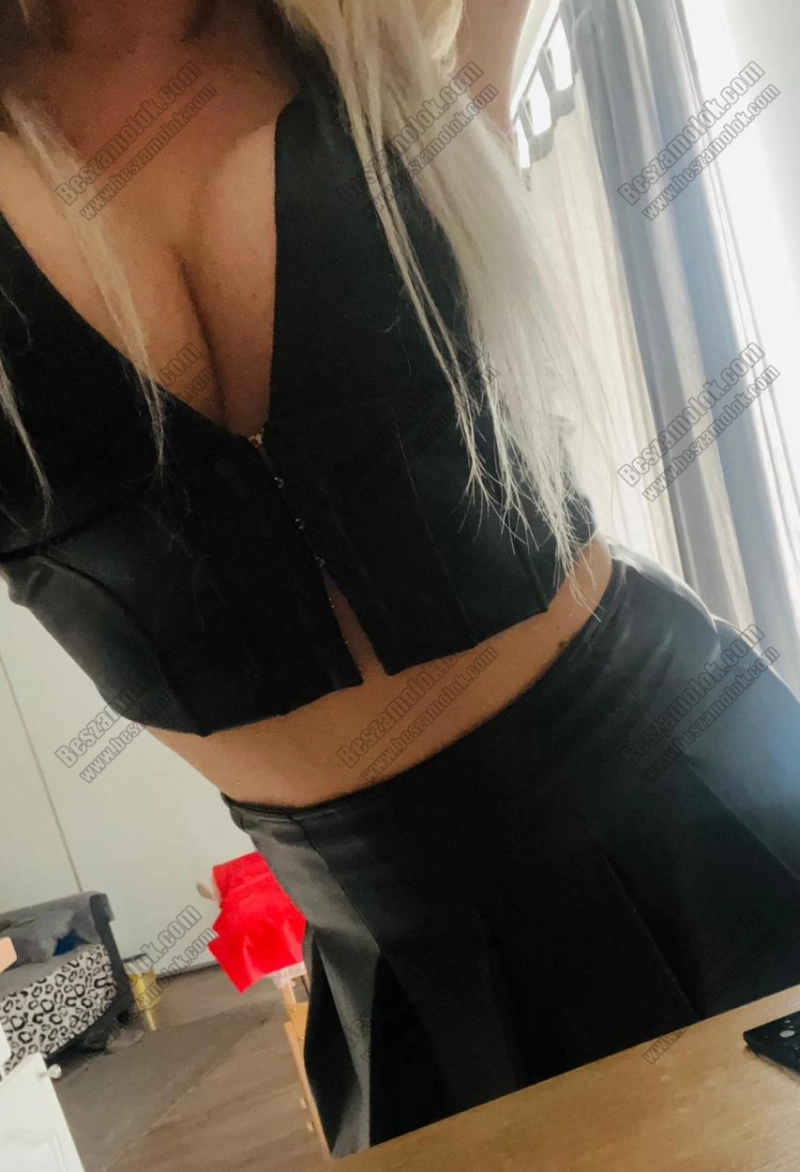 5 kép Lexy. szexpartner 704288170,