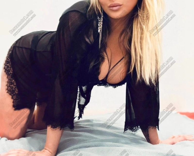 21 kép Lexy. szexpartner 704288170,