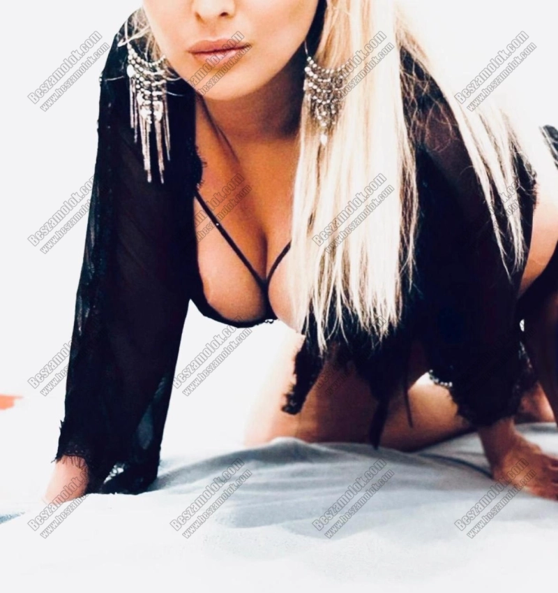 25 kép Lexy. szexpartner 704288170,