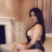  5. kép Claudia 36  szexpartner IX. kerület Budapest 305065578