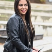  3. kép Claudia 36  szexpartner IX. kerület Budapest 305065578