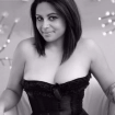  2. kép Claudia 36  szexpartner IX. kerület Budapest 305065578
