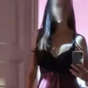 Franciska szexpartner beszámolója (2024-02-22 22:50:45)