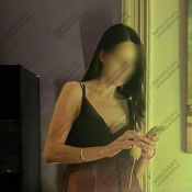 Franciska szexpartner beszámolója (2025-11-18 21:22:47)