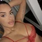 VivienVIP