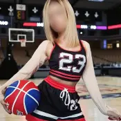 Freya szexpartner beszámolója (2025-09-11 12:49:43)