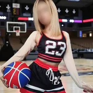 Freya 34 év Szexpartner, nő XIII. kerület Budapest Magyarország, +36707849927