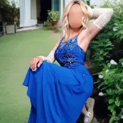 Freya 707849927 Budapest szexpartner nő