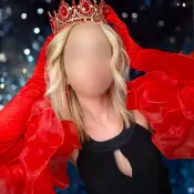 Freya szexpartner beszámolója (2023-07-05 20:36:54)