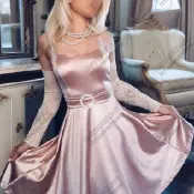 Freya szexpartner beszámolója (2024-04-30 12:05:14)