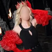 Freya szexpartner beszámolója (2025-01-09 05:19:26)