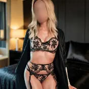 3. Freya 707849927 beszámoló Budapest 121384 szexpartner