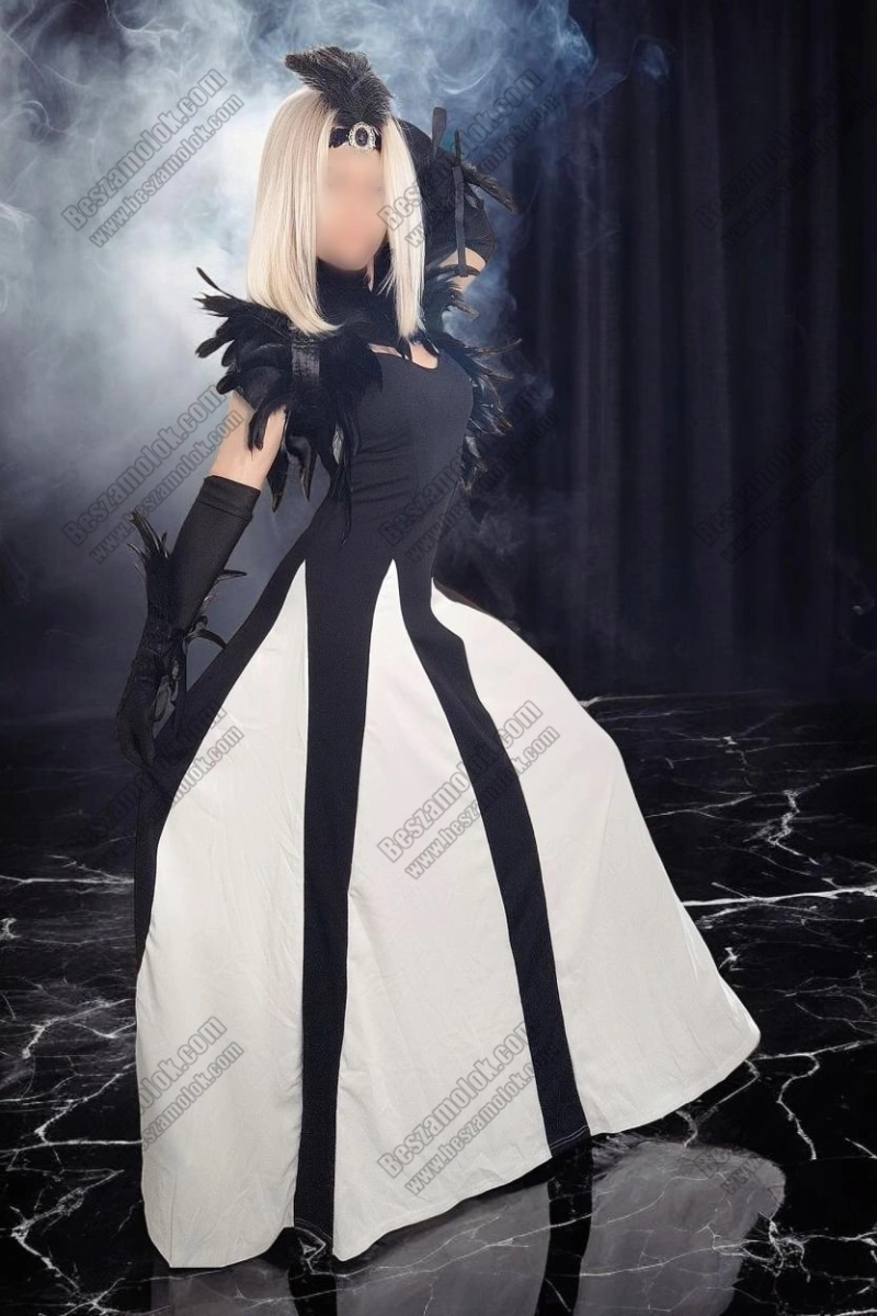 48 kép Freya. szexpartner 707849927, Cruella  