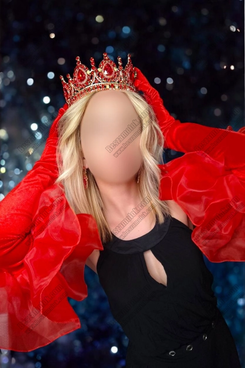 23 kép Freya. szexpartner 707849927, Birthday Queen  