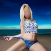  4. kép Freya  szexpartner XIII. kerület Budapest 707849927
