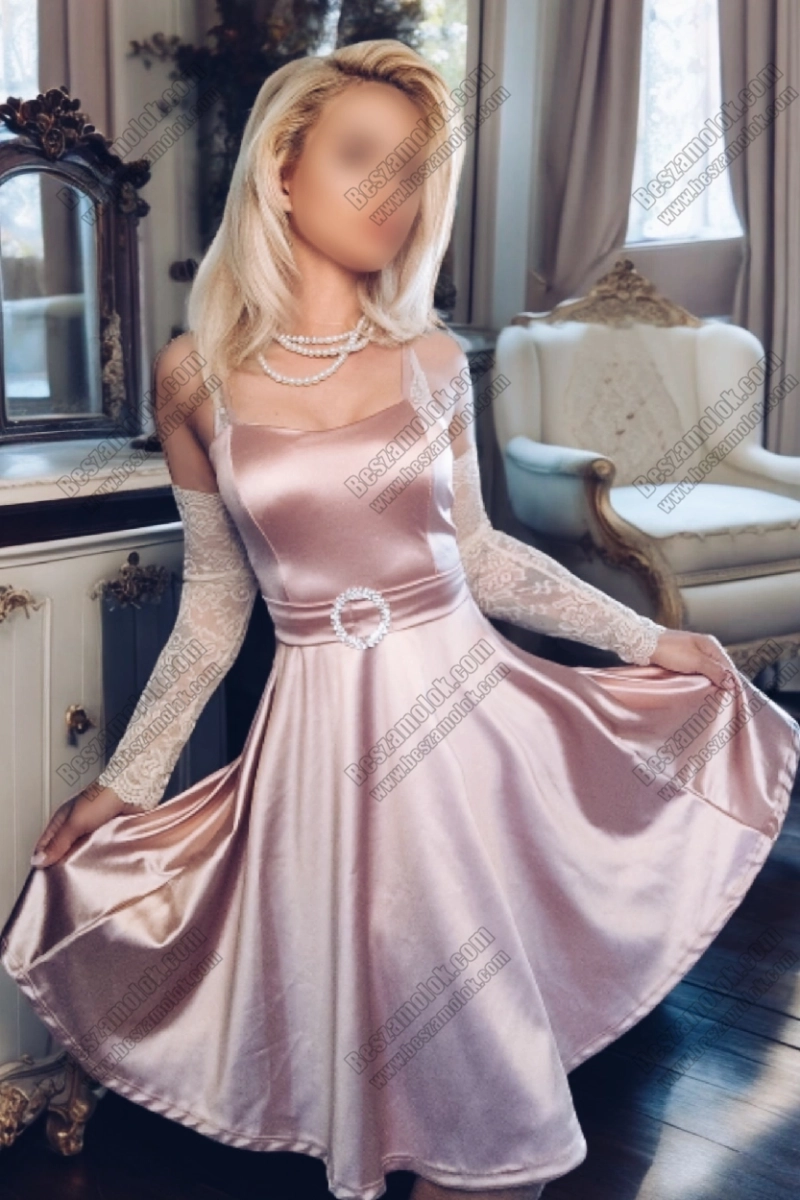 61 kép Freya. szexpartner 707849927, Balerina  