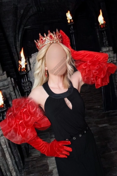 12 kép Freya. szexpartner 707849927, I'm gonna show you I'm the queen of my castle