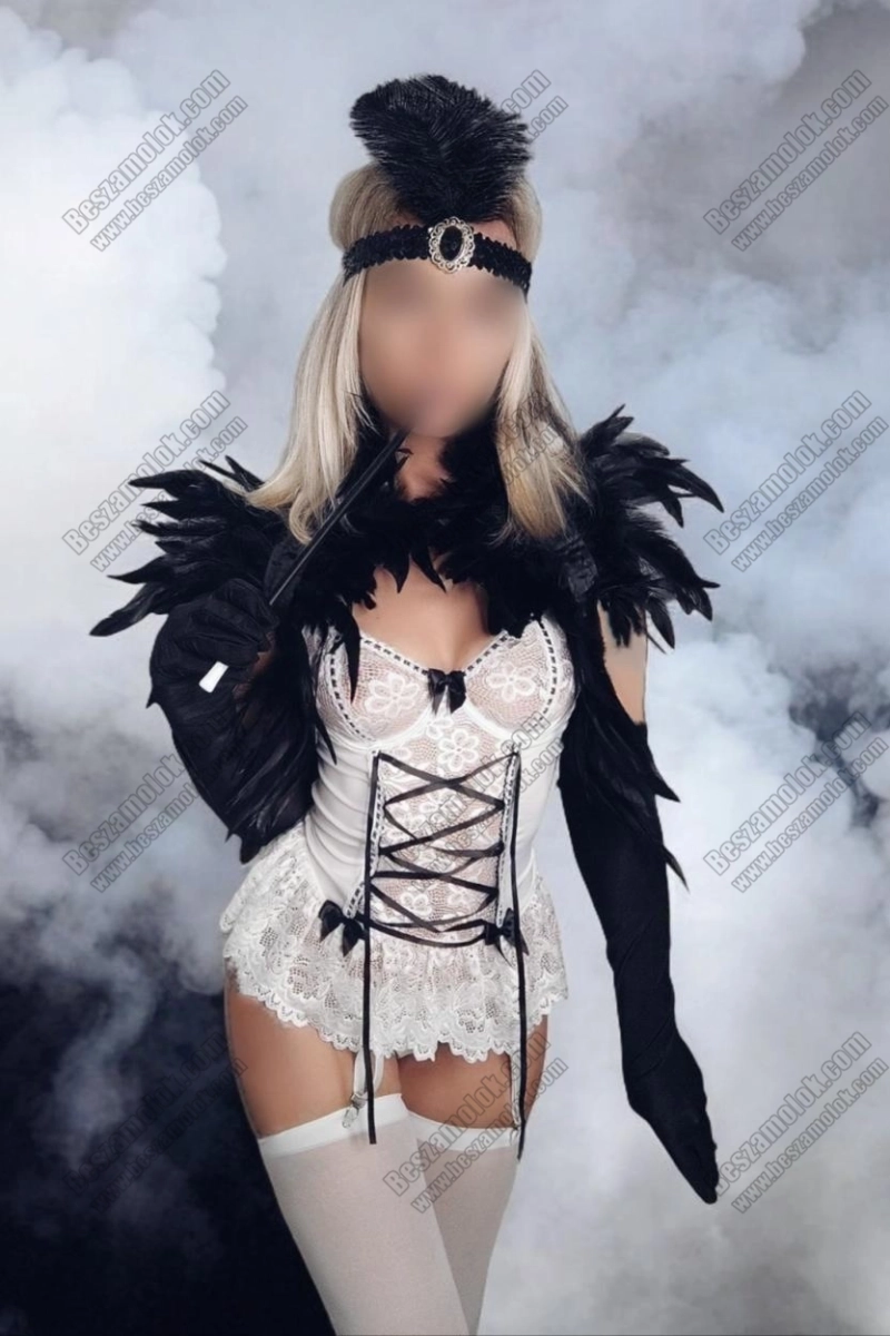 46 kép Freya. szexpartner 707849927, 20's  