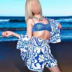  7. kép Freya  szexpartner XIII. kerület Budapest 707849927