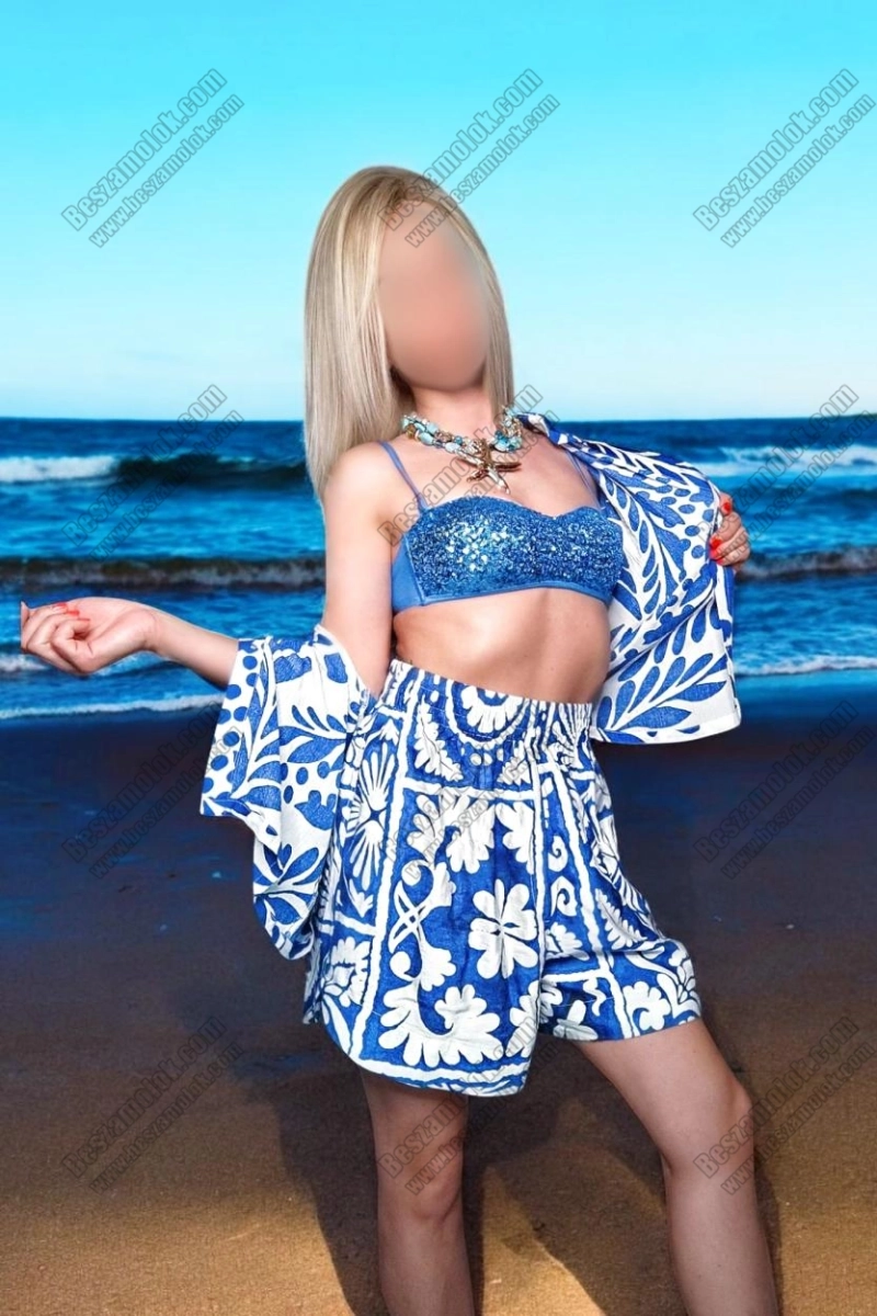 10 kép Freya. szexpartner 707849927,   