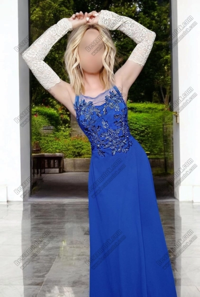 16 kép Freya. szexpartner 707849927, Dance with me