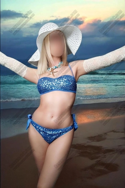 5 kép Freya. szexpartner 707849927,