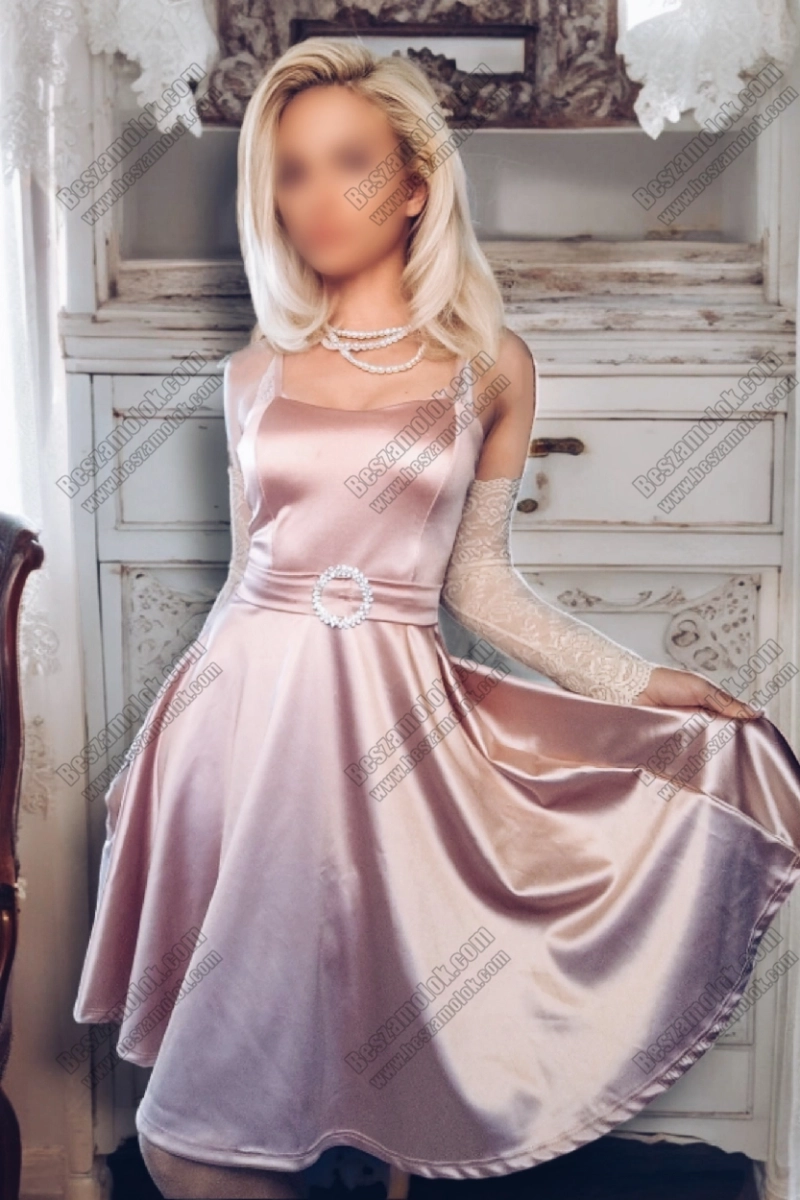 75 kép Freya. szexpartner 707849927,   