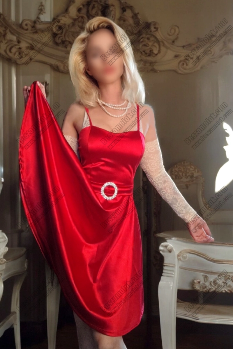 68 kép Freya. szexpartner 707849927,   