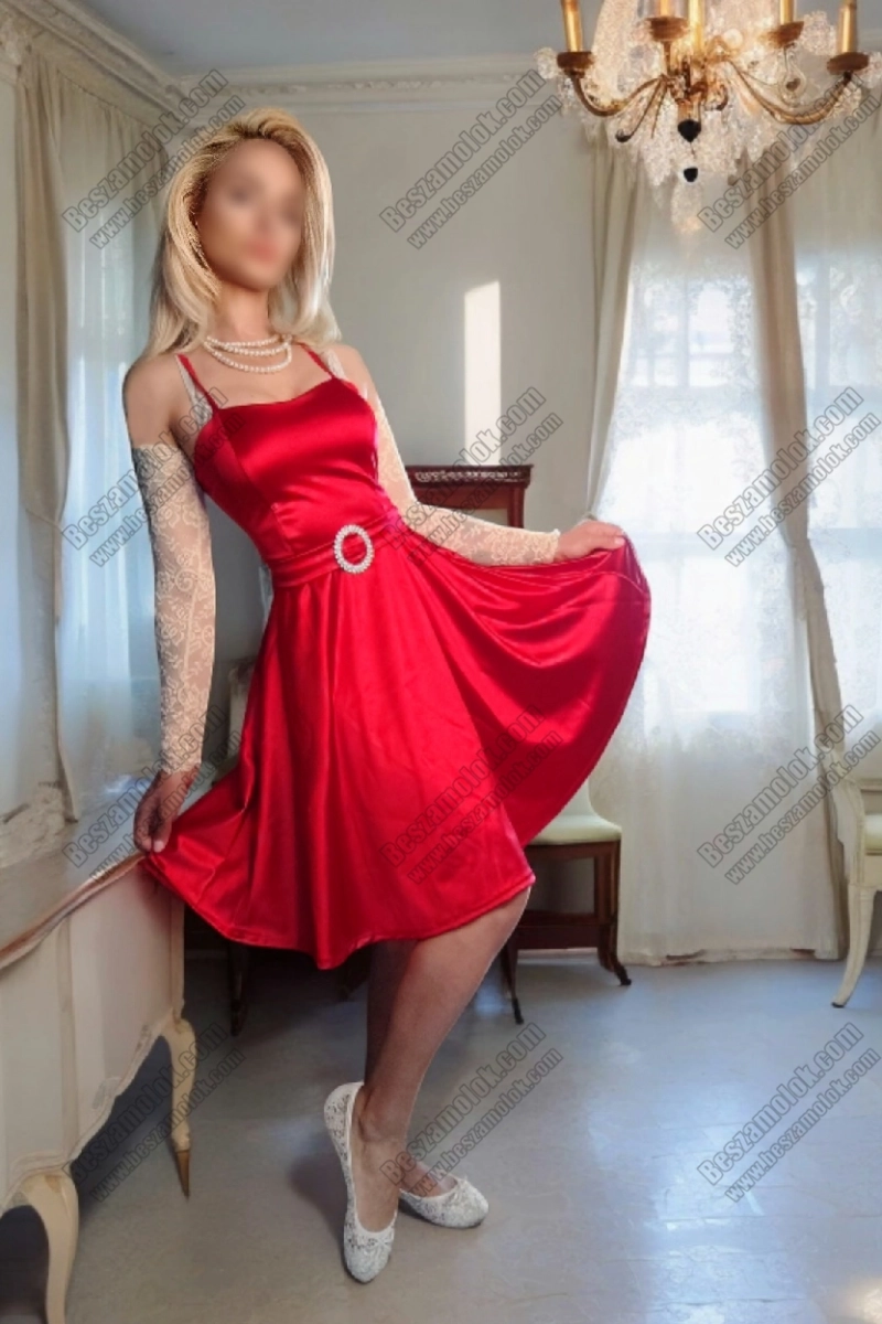73 kép Freya. szexpartner 707849927,   