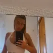  8. kép Maya23270  szexpartner VIII. kerület Budapest 702151169