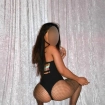  2. kép Evelin  szexpartner IX. kerület Budapest 205407140