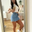  7. kép Blanka  szexpartner IX. kerület Budapest 707374313