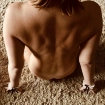  3. kép Berta  szexpartner XI. kerület Budapest 705953102