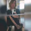 6. kép Vanessza  erotikus masszázs VIII. kerület Budapest 304310550