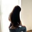  5. kép Vénusz  erotikus masszázs XIII. kerület Budapest 702766407
