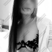  7. kép Vénusz  erotikus masszázs XIII. kerület Budapest 702766407