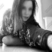  1. kép Vénusz  erotikus masszázs XIII. kerület Budapest 702766407