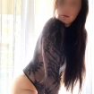  6. kép Vénusz  erotikus masszázs XIII. kerület Budapest 702766407