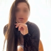  3. kép Vénusz  erotikus masszázs XIII. kerület Budapest 702766407