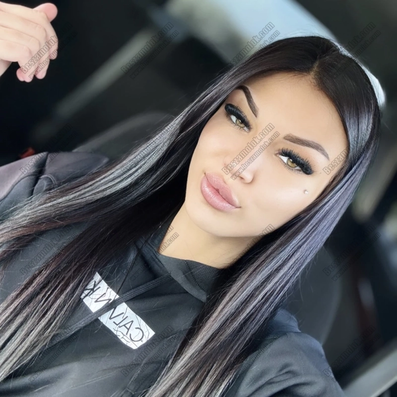 32 kép Mia. szexpartner 305407893,   