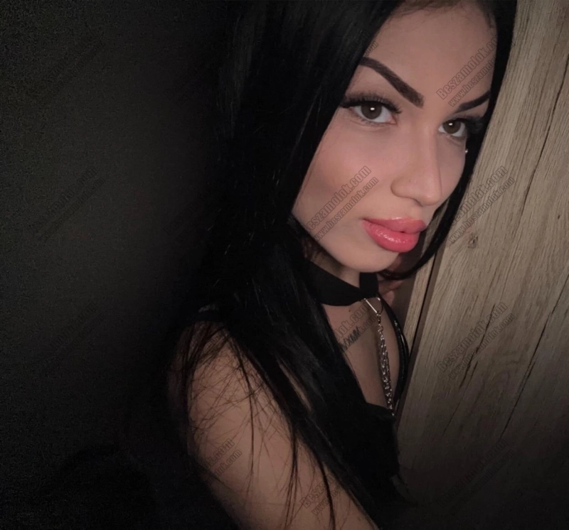 2 kép Mia. szexpartner 305407893,   