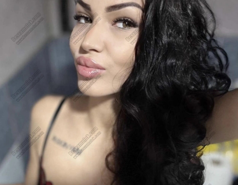 6 kép Mia. szexpartner 305407893,   