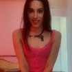  5. kép Elena  szexpartner VII. kerület Budapest 305960293