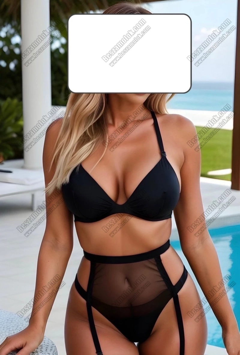 18 kép Unforgettable_Vicky. szexpartner 306204565,   