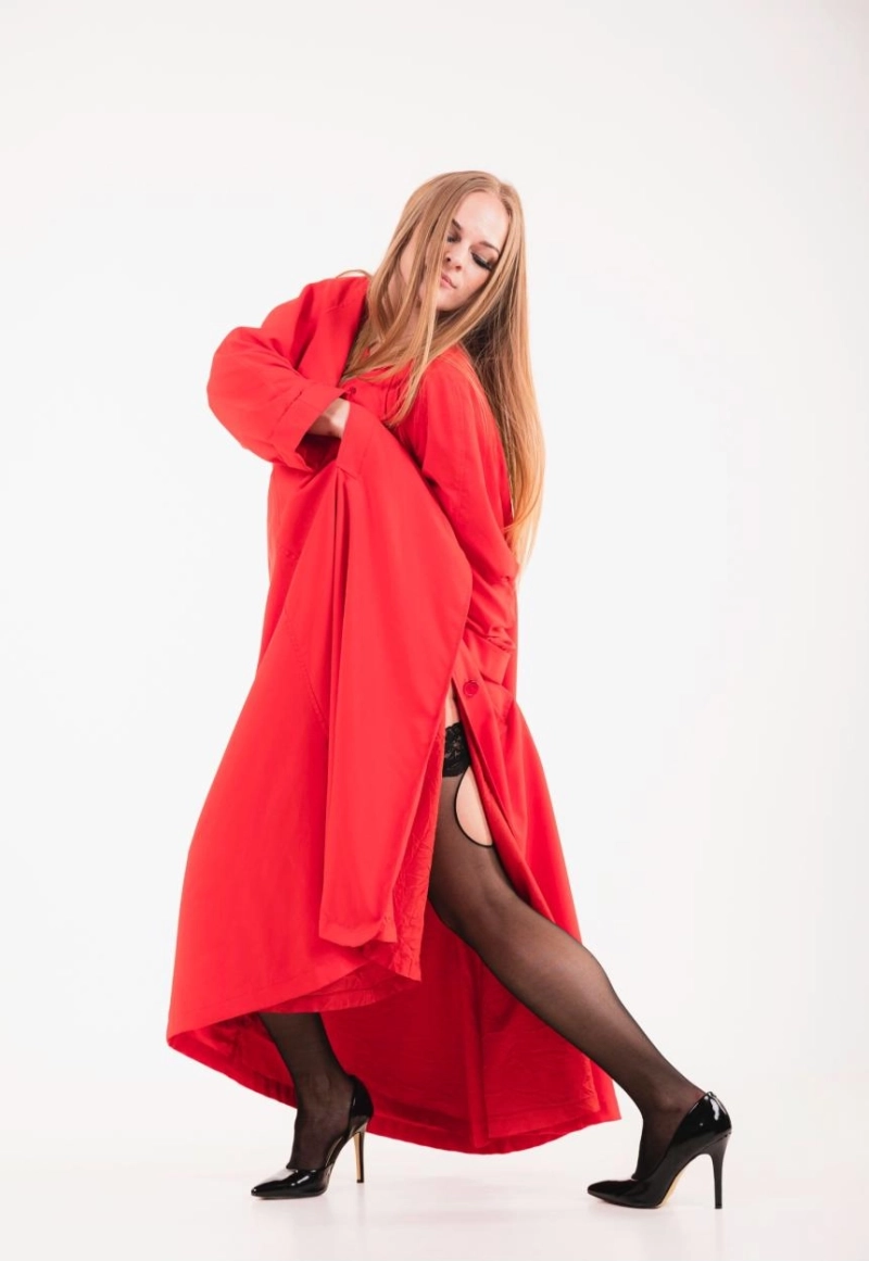 57 kép Lola. erotikus masszázs 301486165, https://onlyfans.com/godlygiftsofdorothea